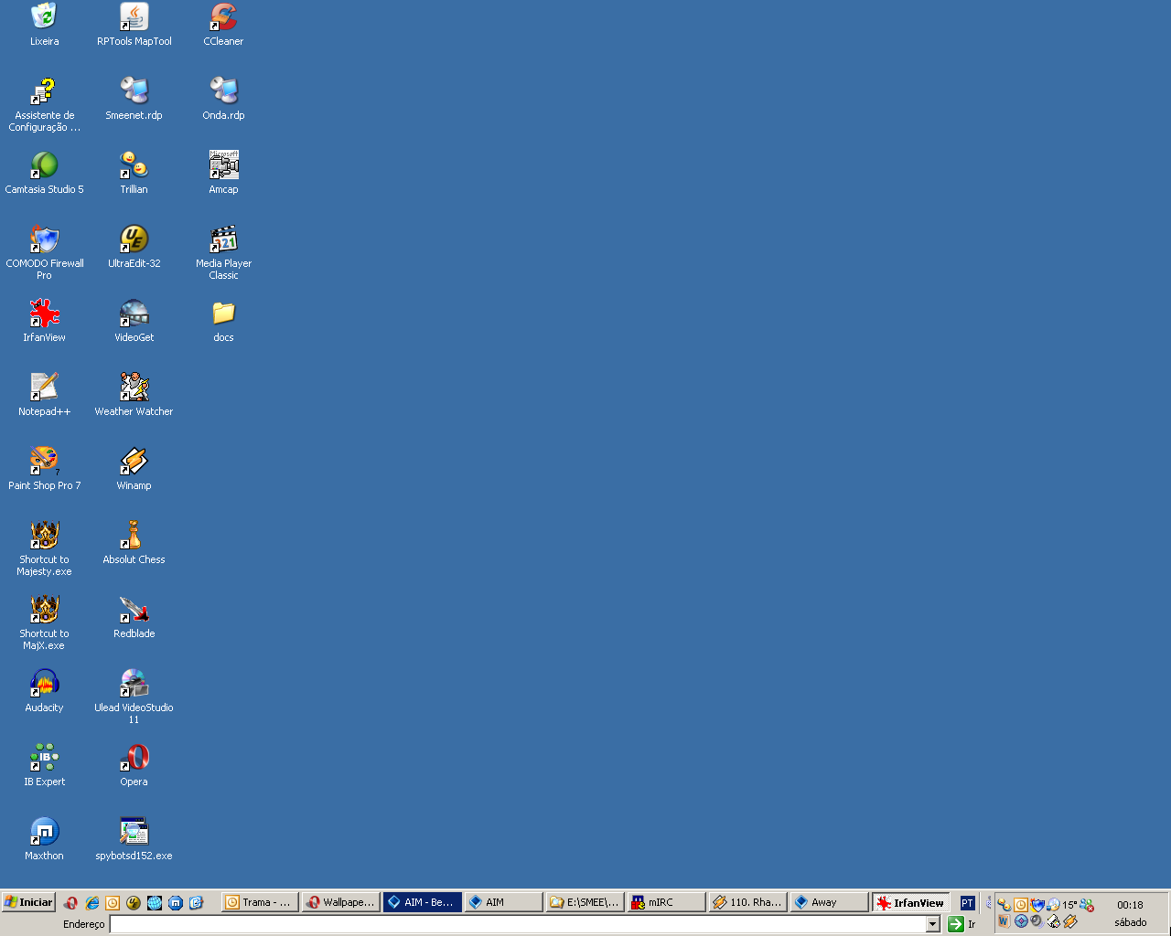 desktop png